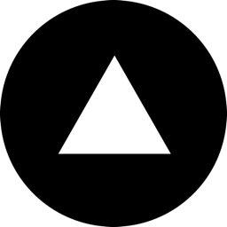 nextjs-modapk-capcutproapk.pages.dev favicon